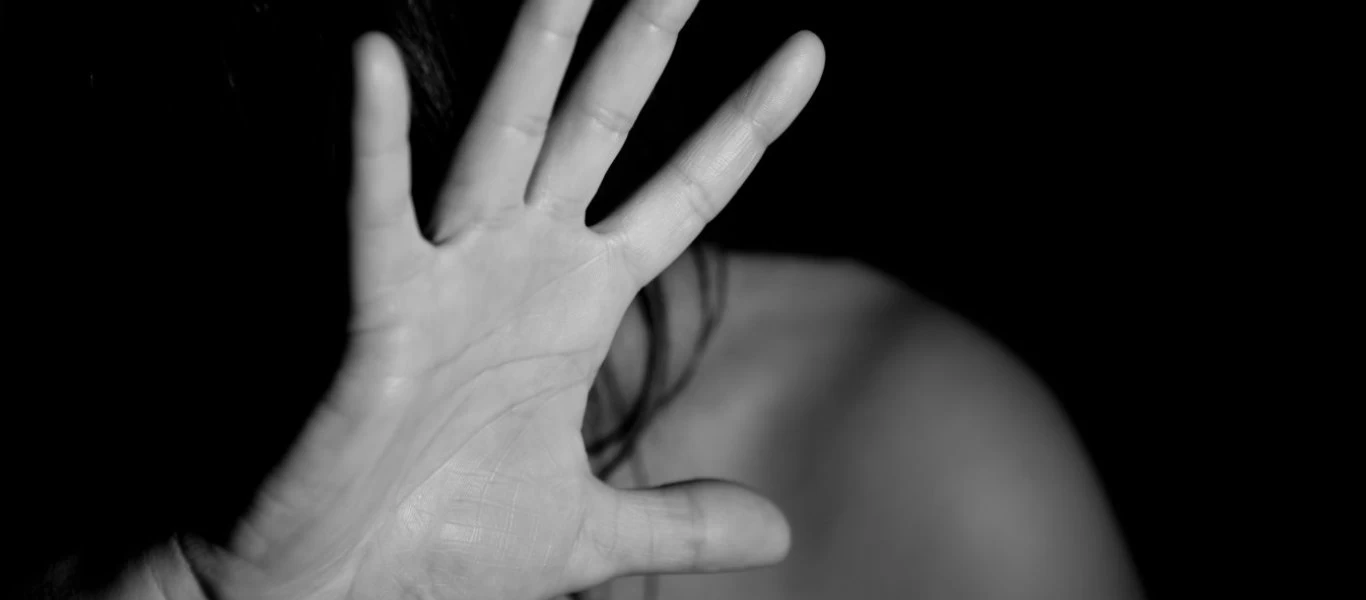 Τον δρόμο της Δικαιοσύνης πήρε η καταγγελία υπαλλήλου της ΕΟΚ για απόπειρα βιασμού